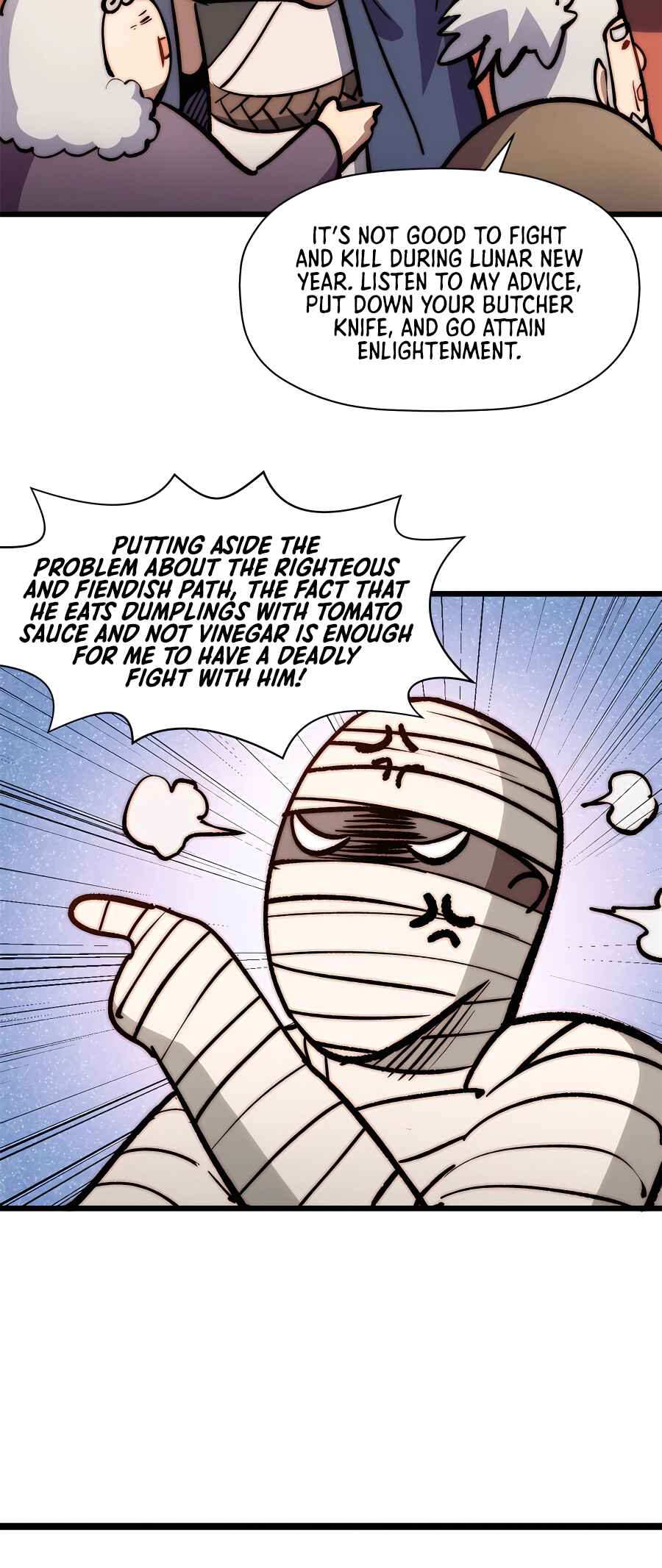 Chapter 148.5 - Page 19