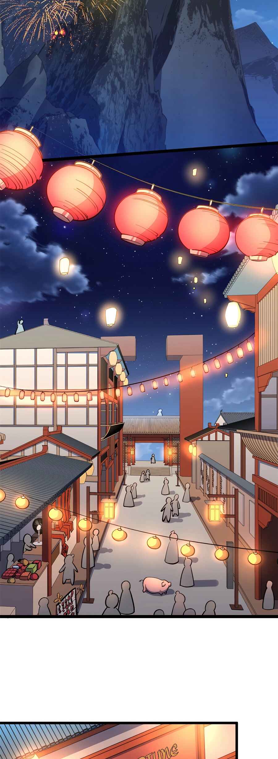 Chapter 148.5 - Page 2