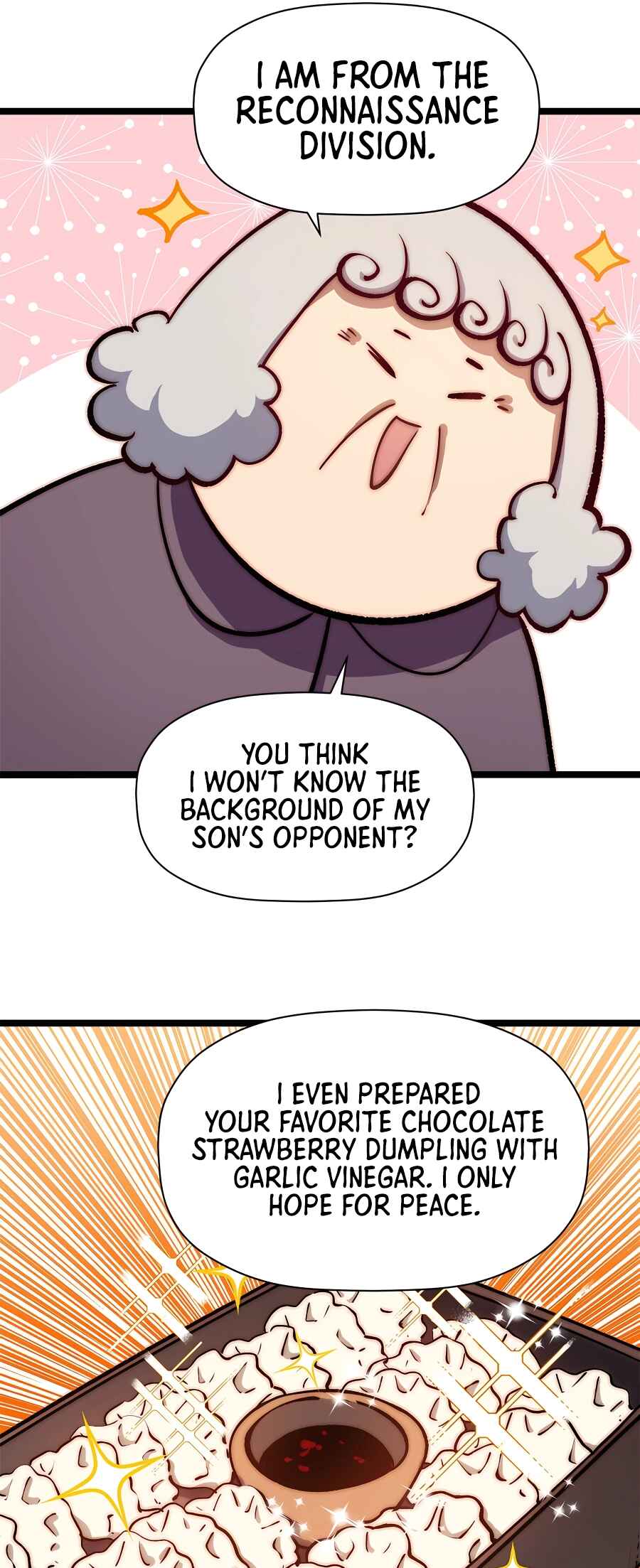 Chapter 148.5 - Page 21