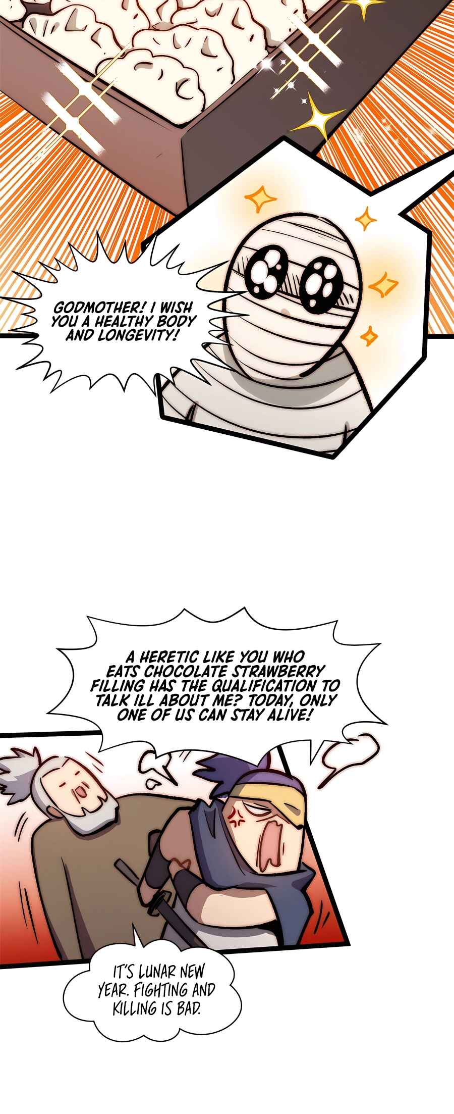 Chapter 148.5 - Page 22