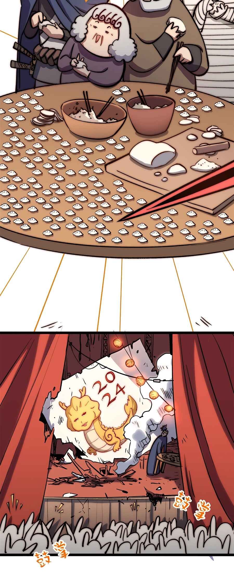 Chapter 148.5 - Page 24