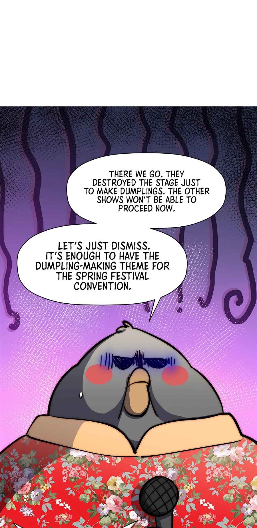 Chapter 148.5 - Page 25