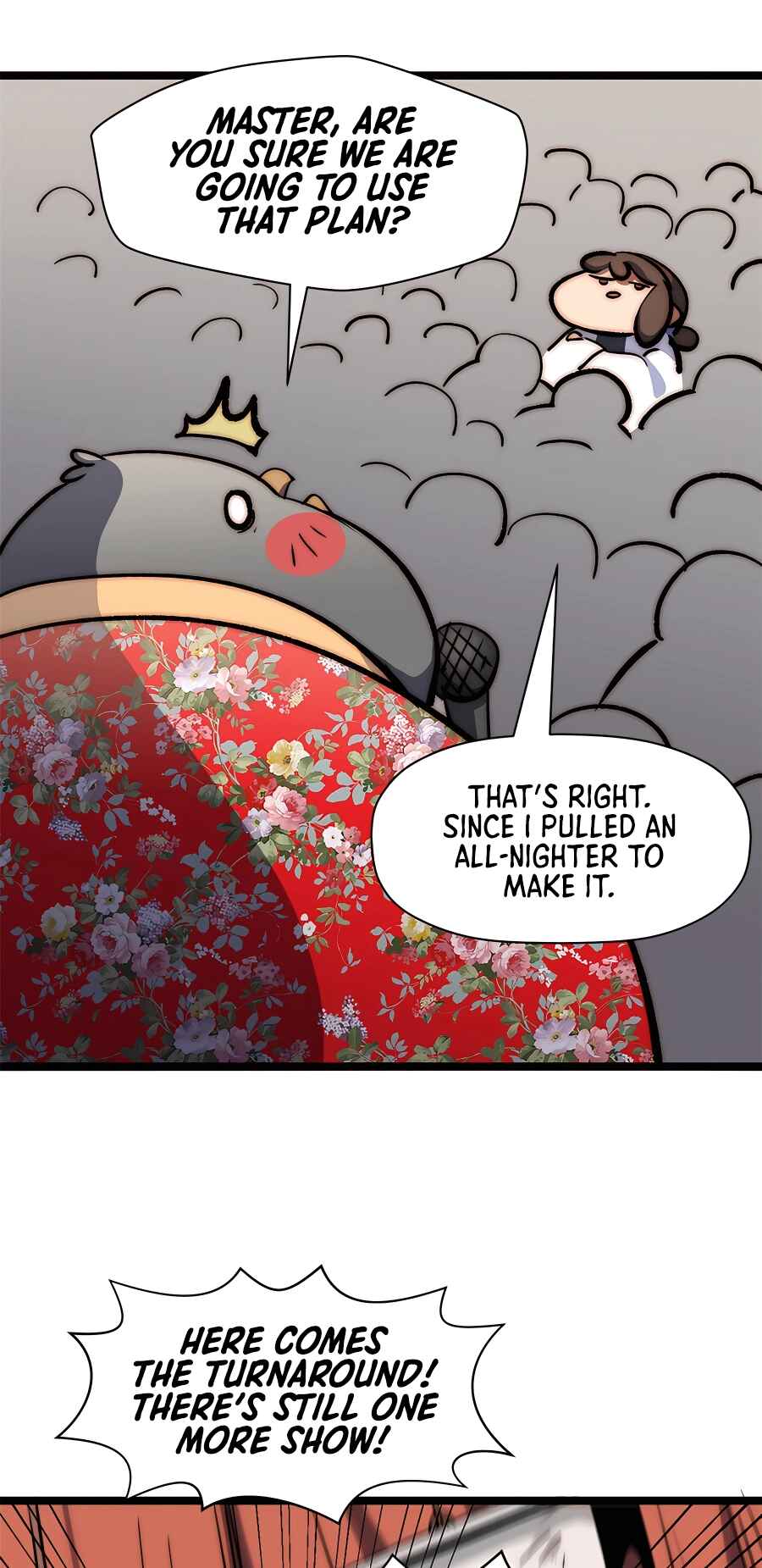 Chapter 148.5 - Page 27