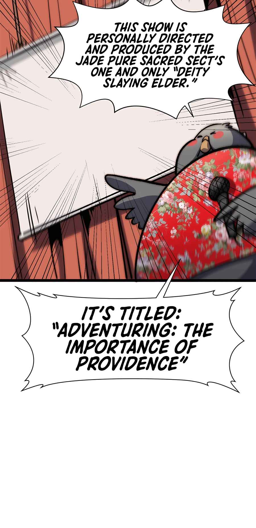 Chapter 148.5 - Page 28