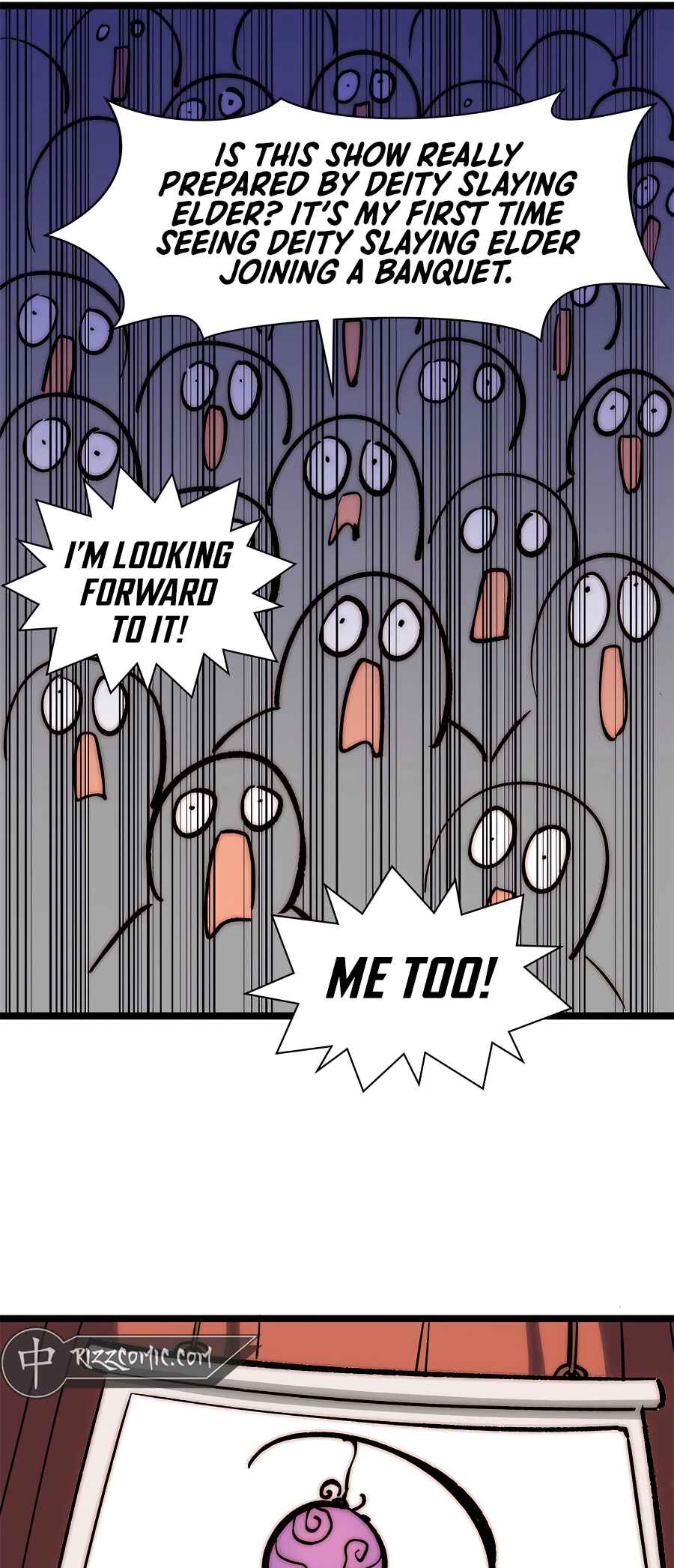 Chapter 148.5 - Page 29