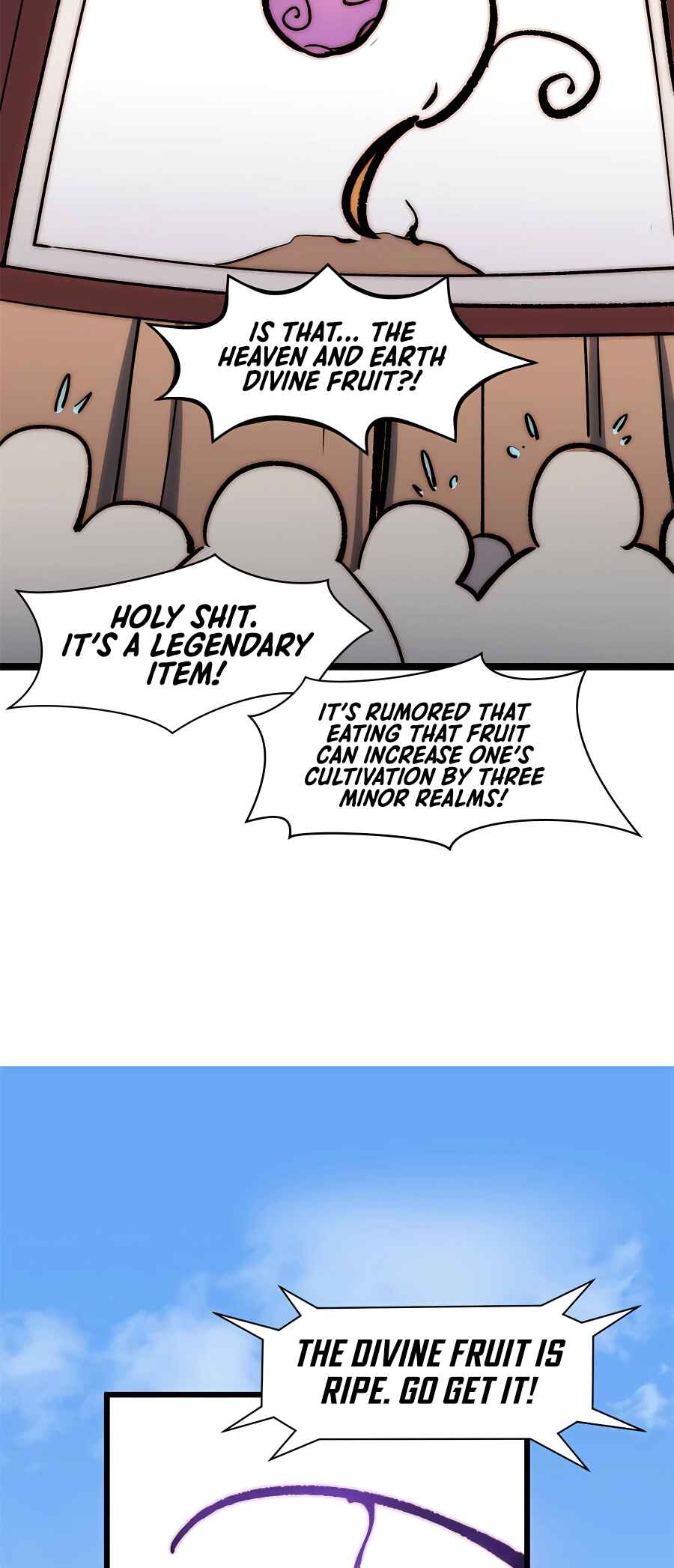 Chapter 148.5 - Page 30