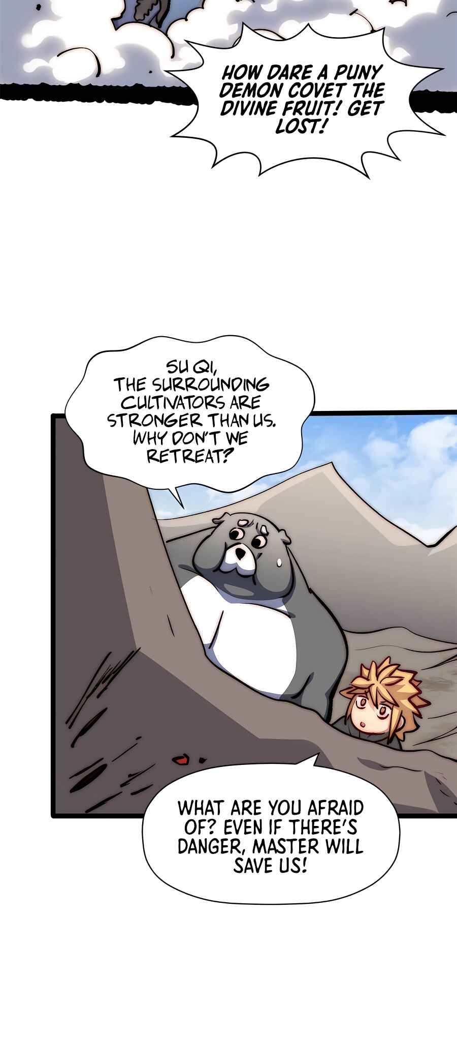 Chapter 148.5 - Page 32