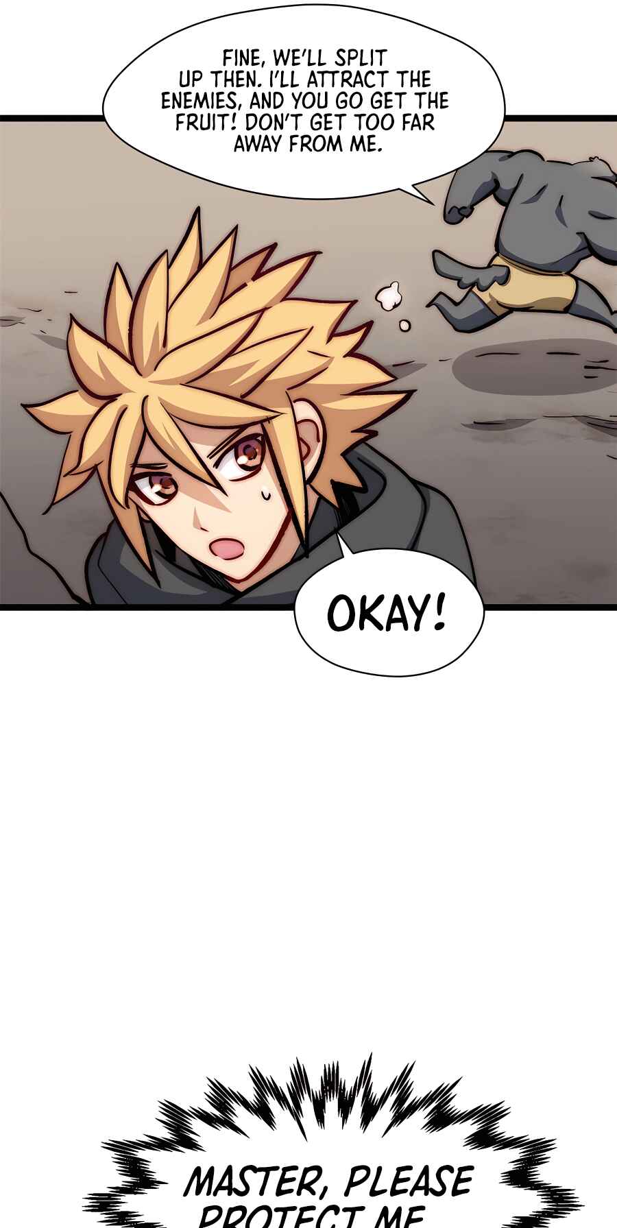 Chapter 148.5 - Page 33