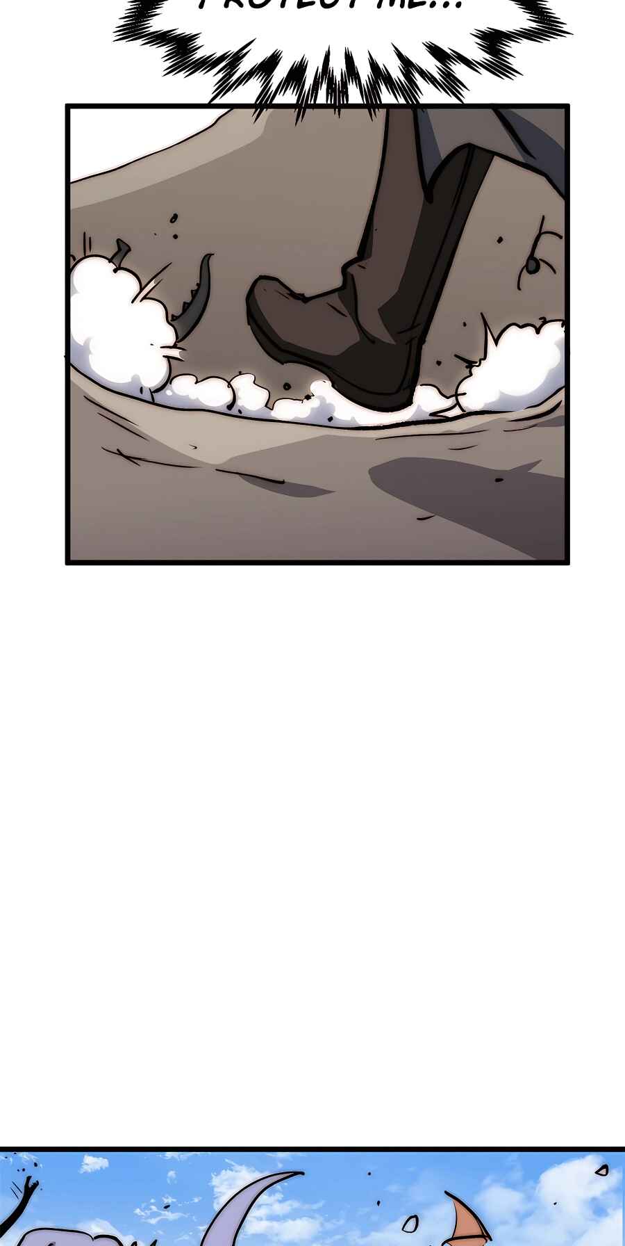 Chapter 148.5 - Page 34