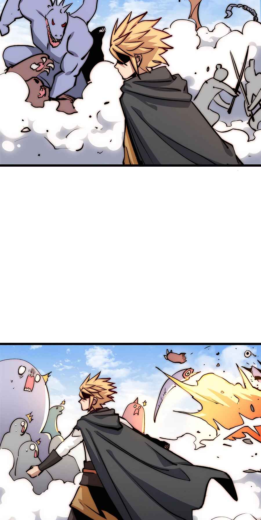Chapter 148.5 - Page 35