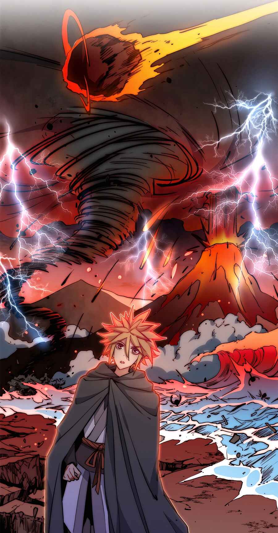 Chapter 148.5 - Page 37