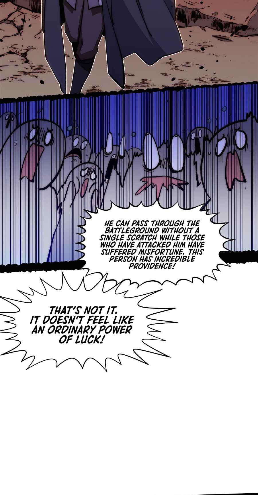 Chapter 148.5 - Page 38