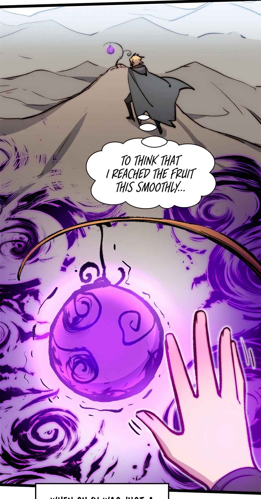 Chapter 148.5 - Page 39
