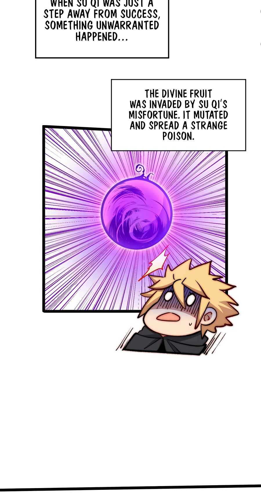 Chapter 148.5 - Page 40
