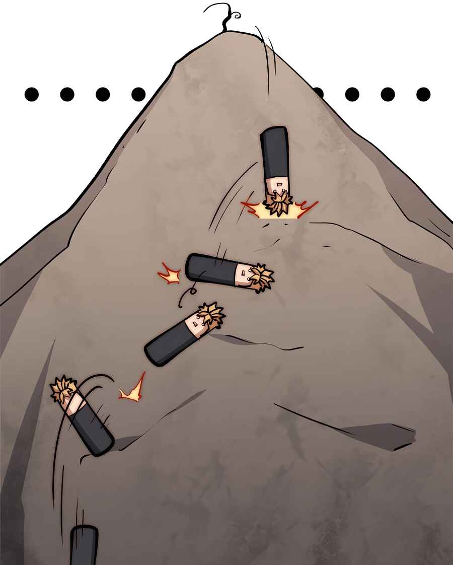 Chapter 148.5 - Page 41
