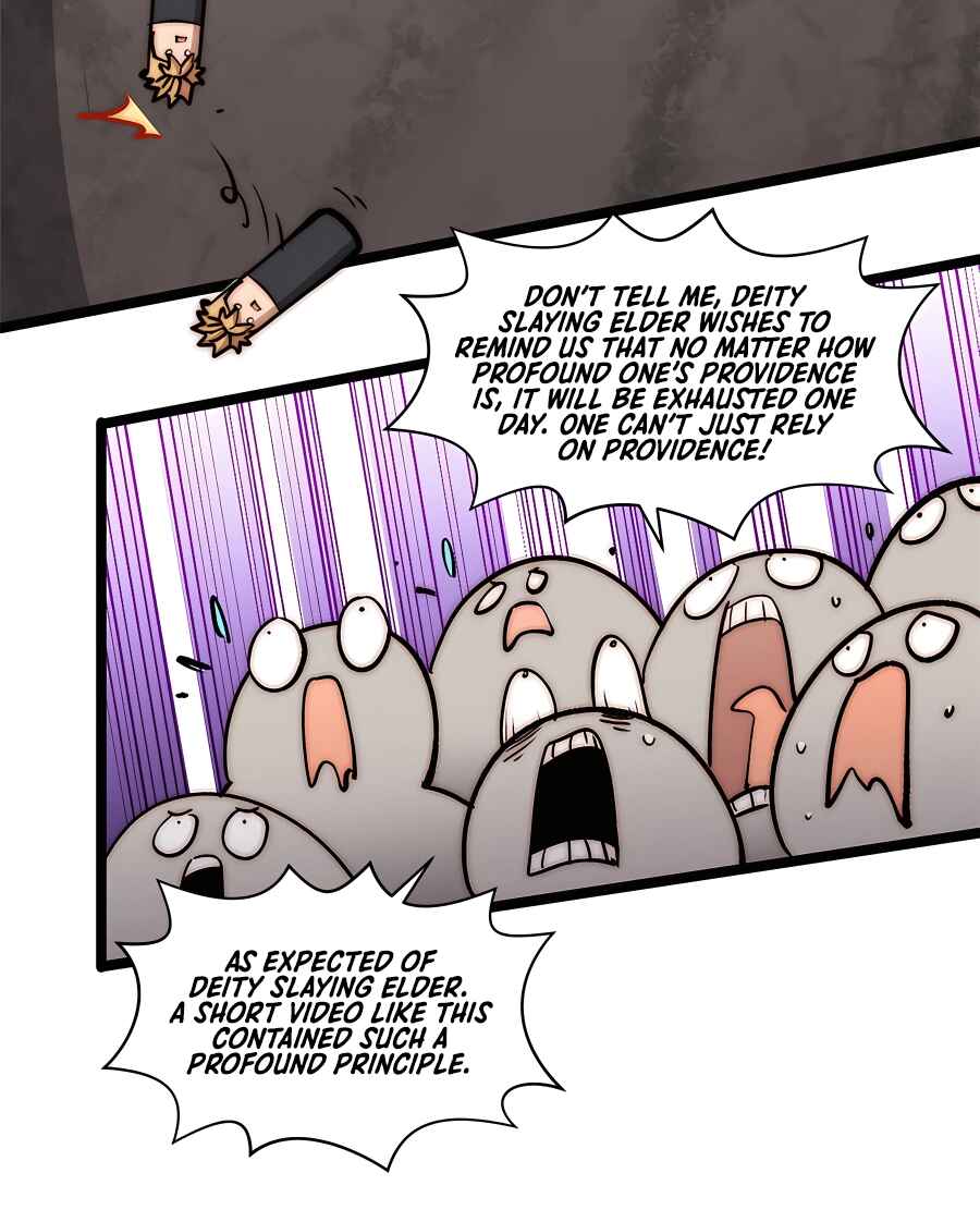 Chapter 148.5 - Page 42