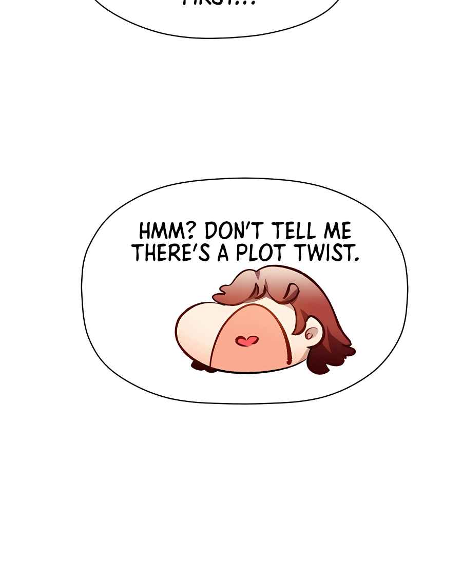 Chapter 148.5 - Page 44