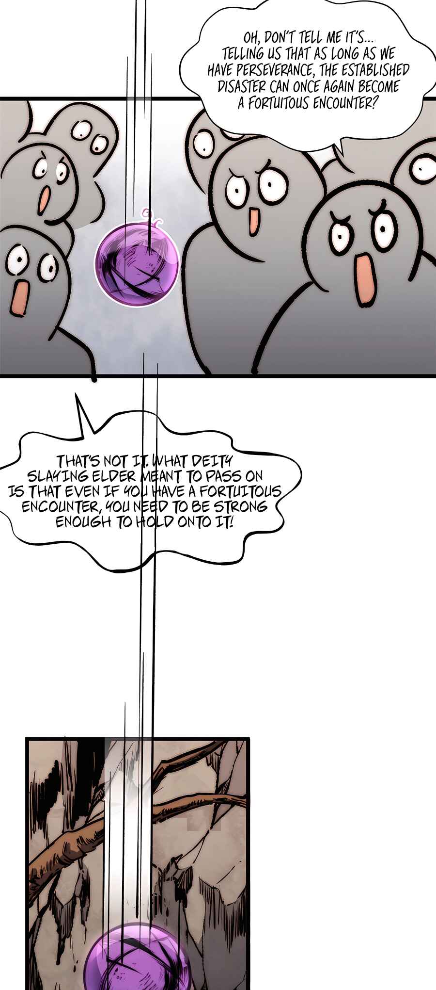Chapter 148.5 - Page 46
