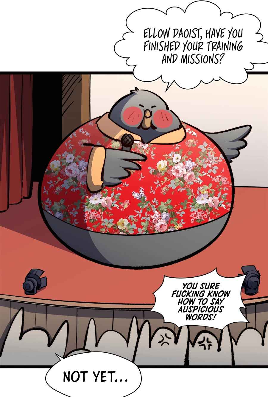 Chapter 148.5 - Page 5