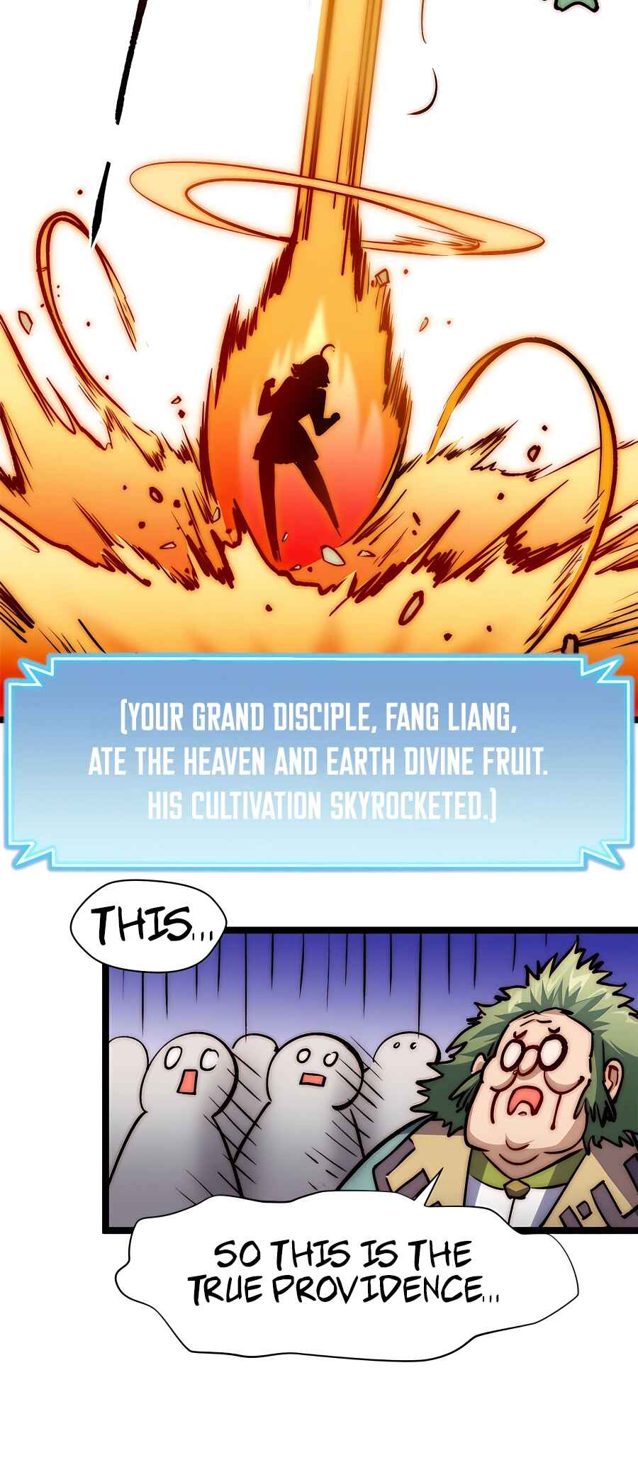 Chapter 148.5 - Page 52