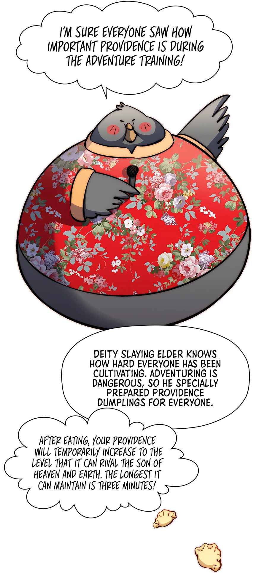 Chapter 148.5 - Page 53