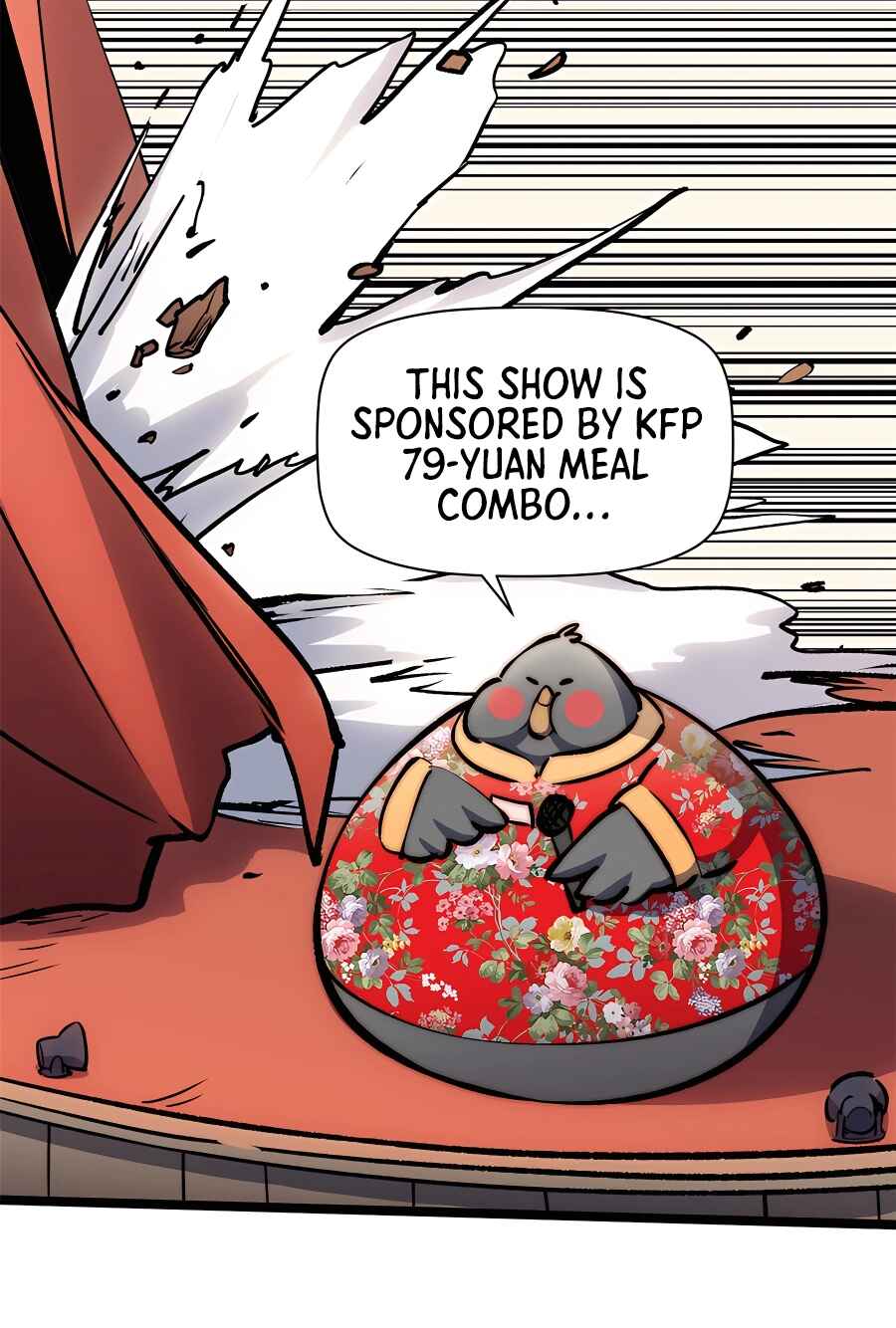 Chapter 148.5 - Page 7