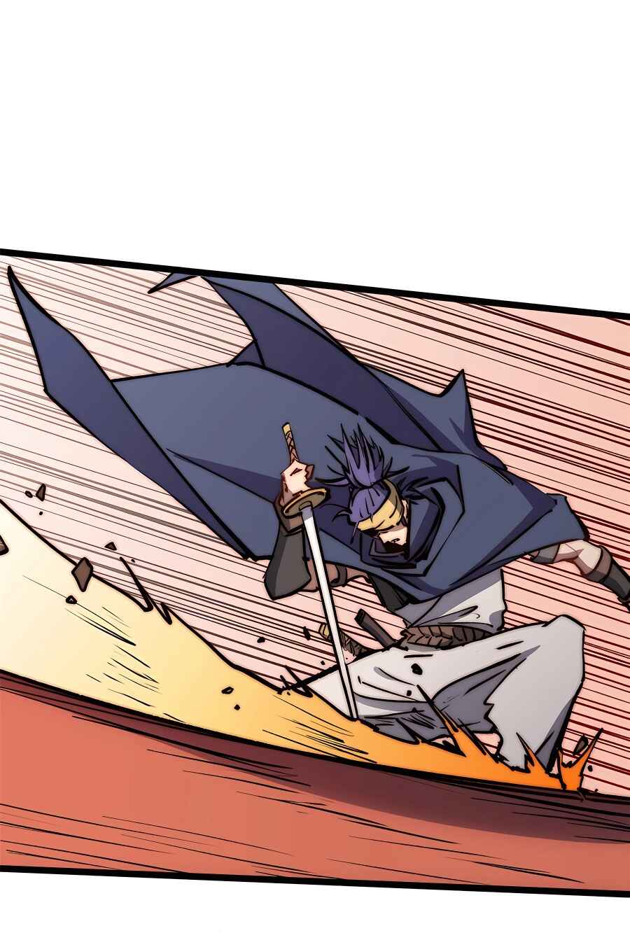 Chapter 148.5 - Page 8