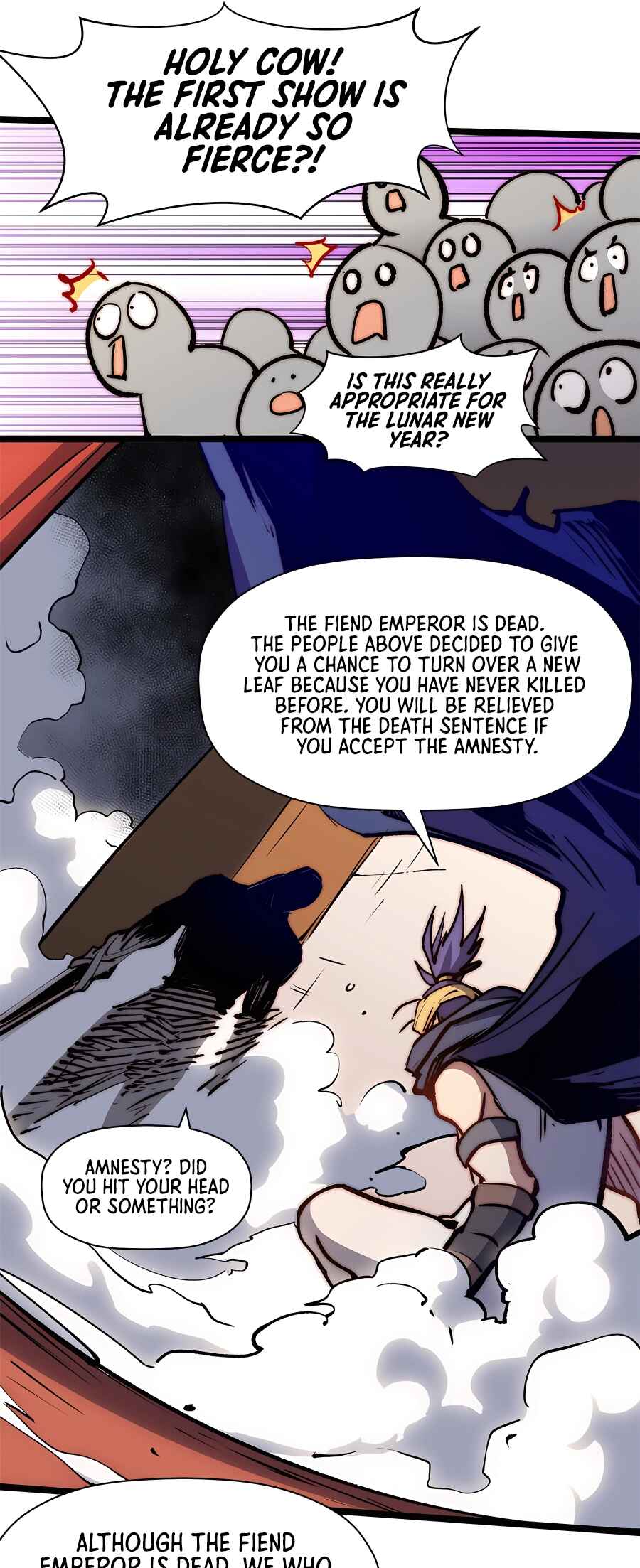 Chapter 148.5 - Page 9
