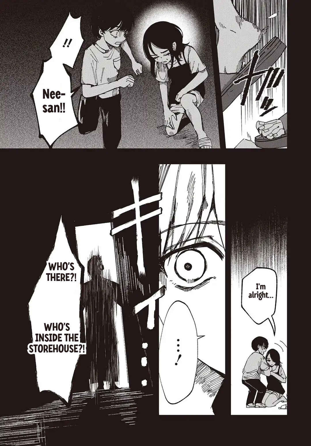 Chapter 2 - Page 13