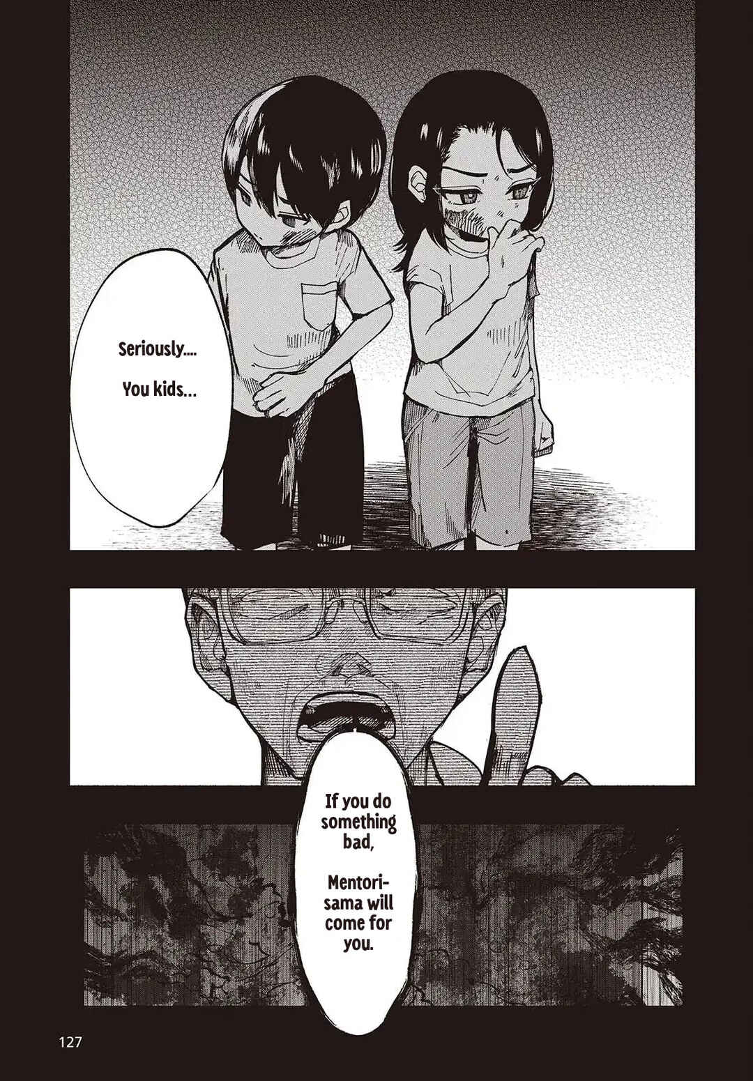Chapter 2 - Page 3