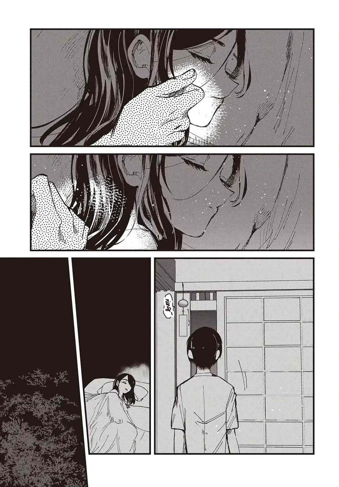 Chapter 2 - Page 31