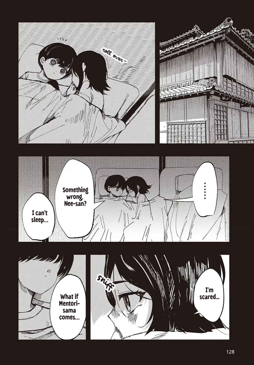 Chapter 2 - Page 4