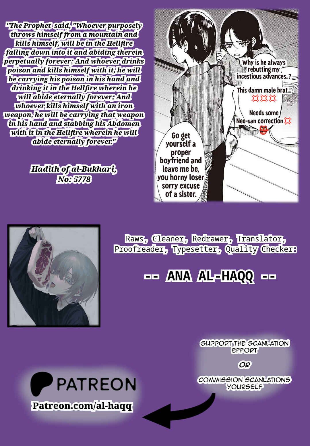 Chapter 2 - Page 41