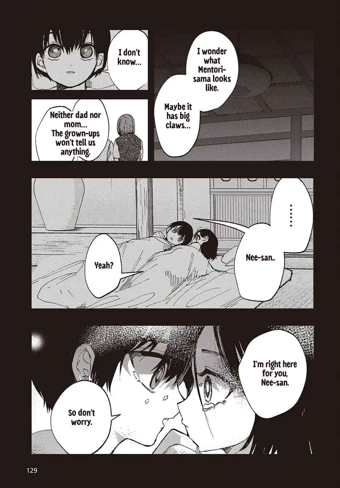 Chapter 2 - Page 5