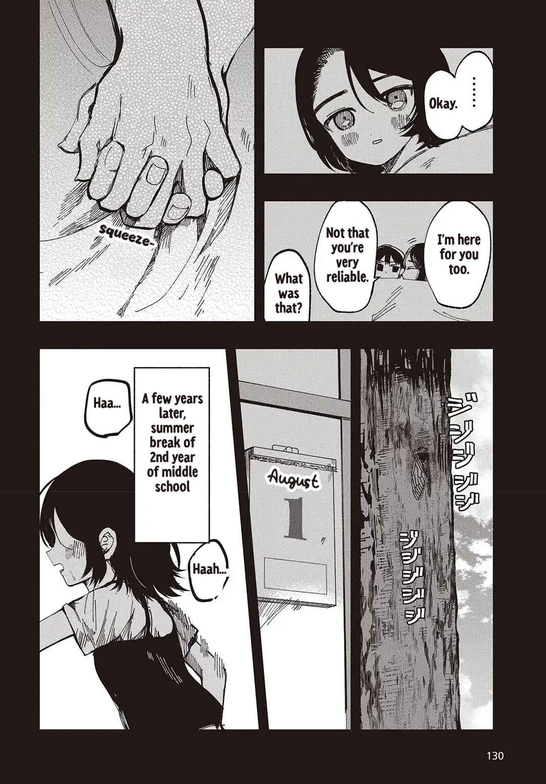 Chapter 2 - Page 6