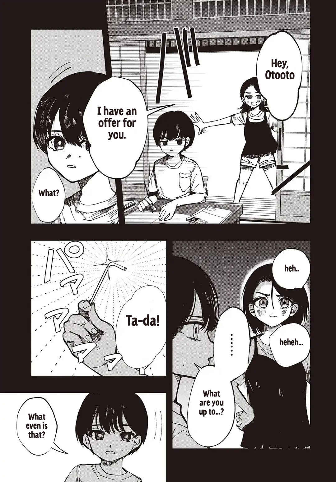 Chapter 2 - Page 7