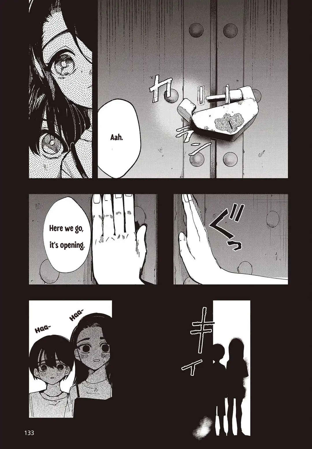 Chapter 2 - Page 9