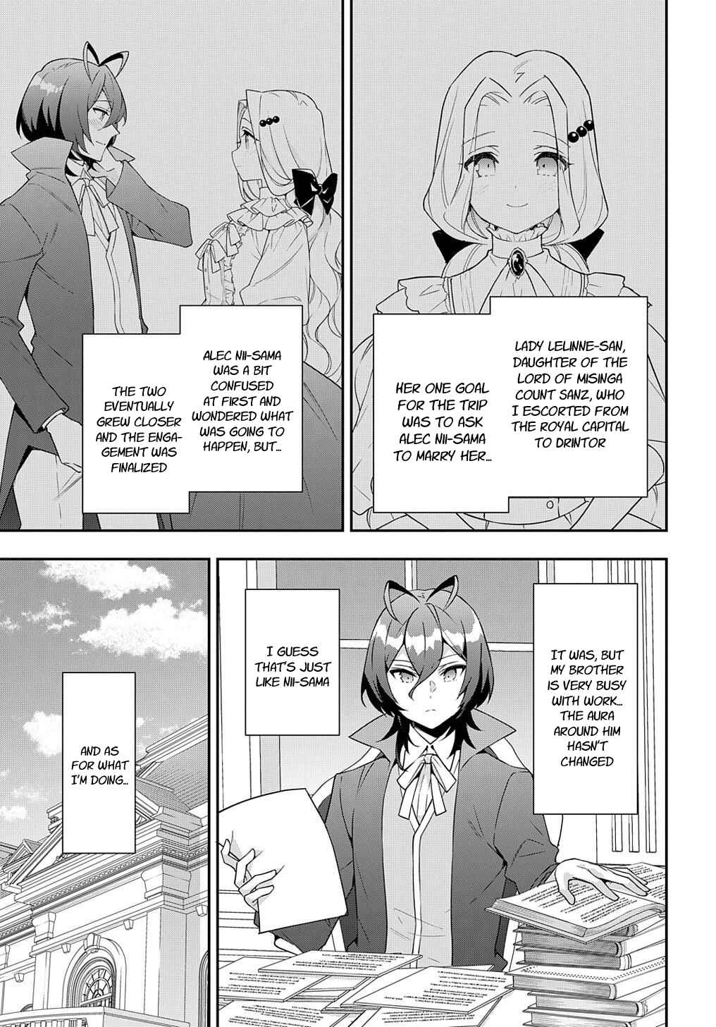 Chapter 57 - Page 1