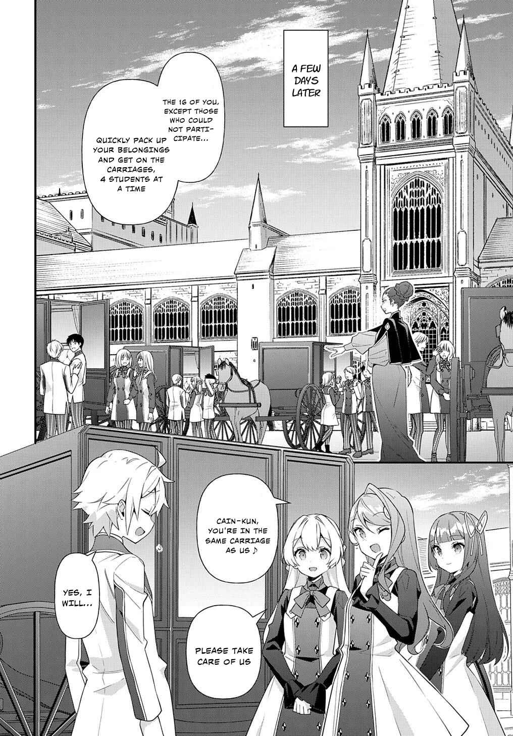 Chapter 57 - Page 10