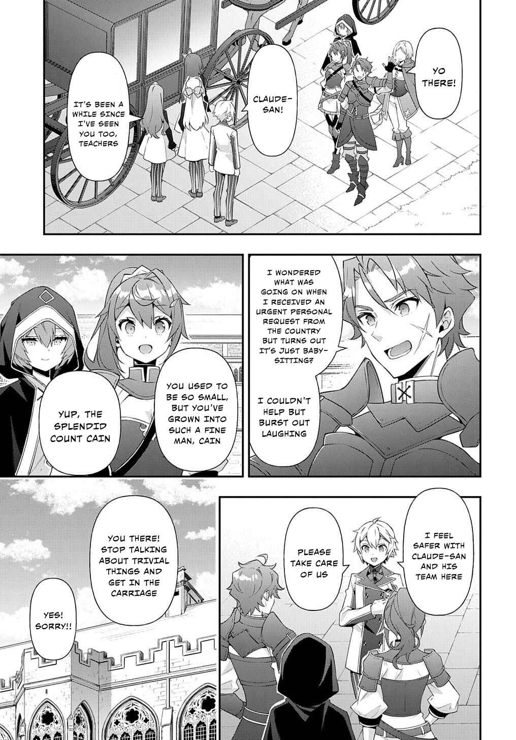Chapter 57 - Page 11