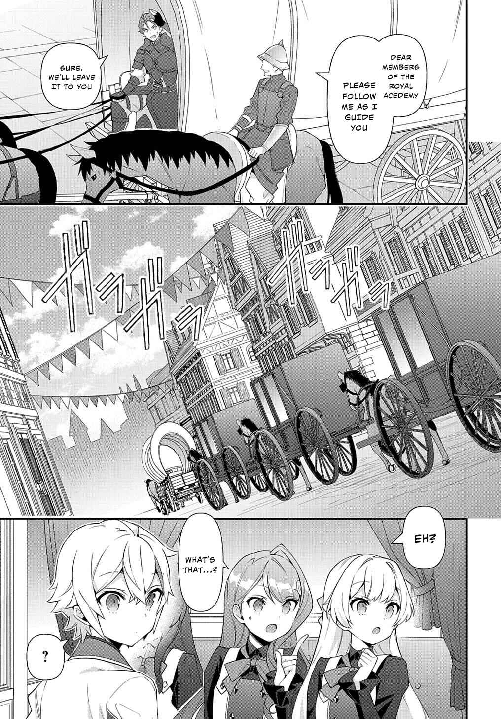 Chapter 57 - Page 15