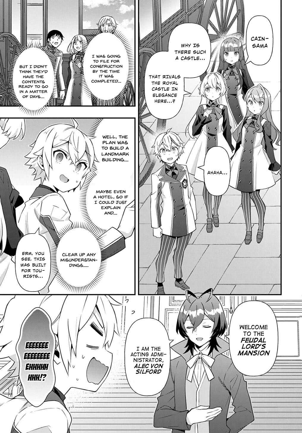 Chapter 57 - Page 17