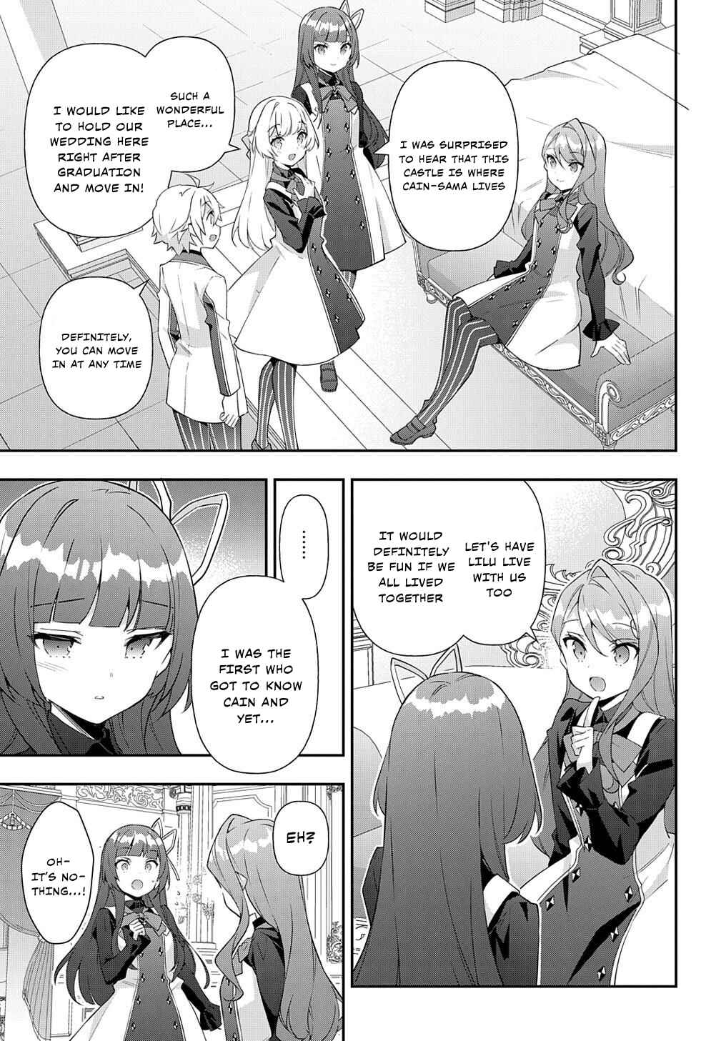 Chapter 57 - Page 27