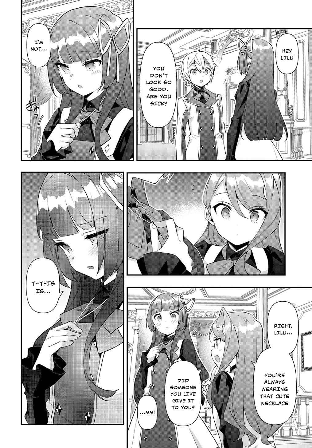 Chapter 57 - Page 28