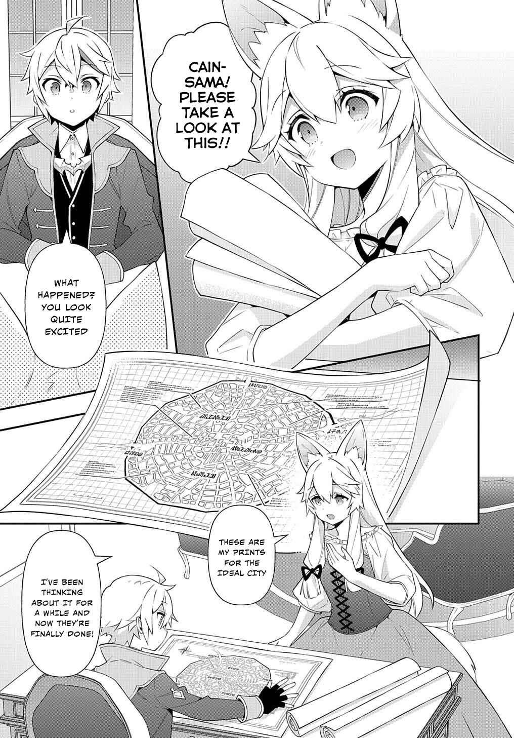 Chapter 57 - Page 3