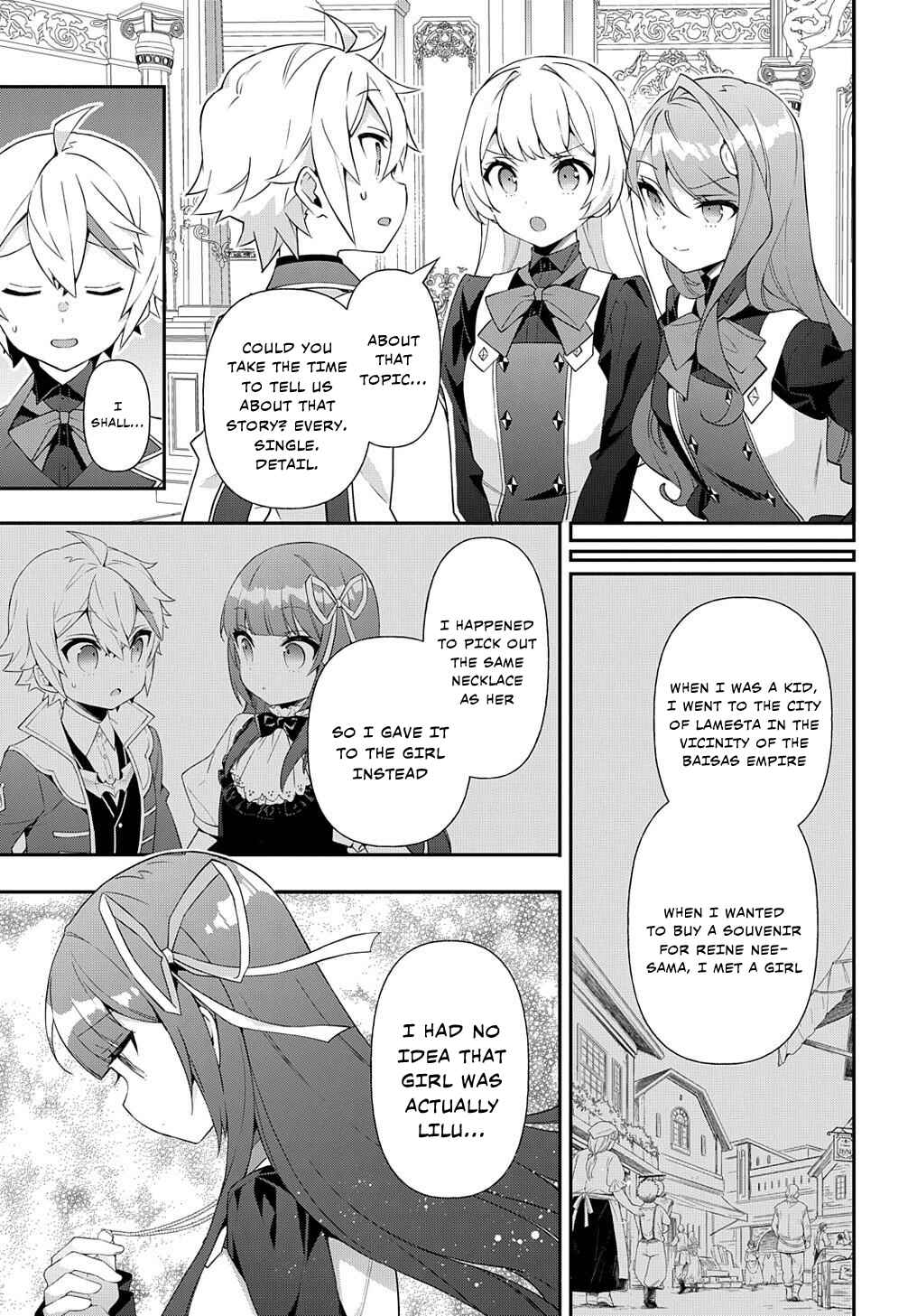 Chapter 57 - Page 31