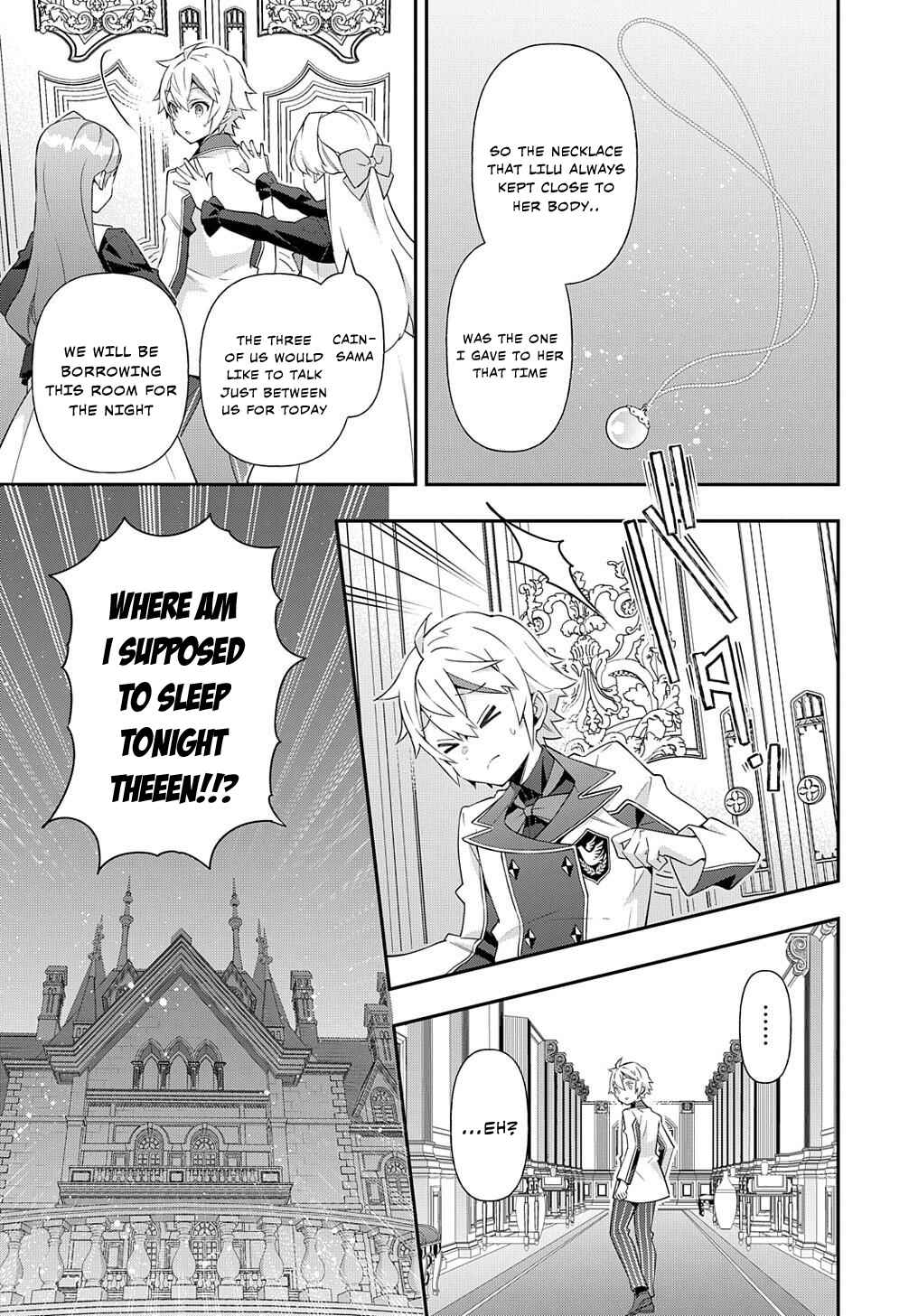 Chapter 57 - Page 32