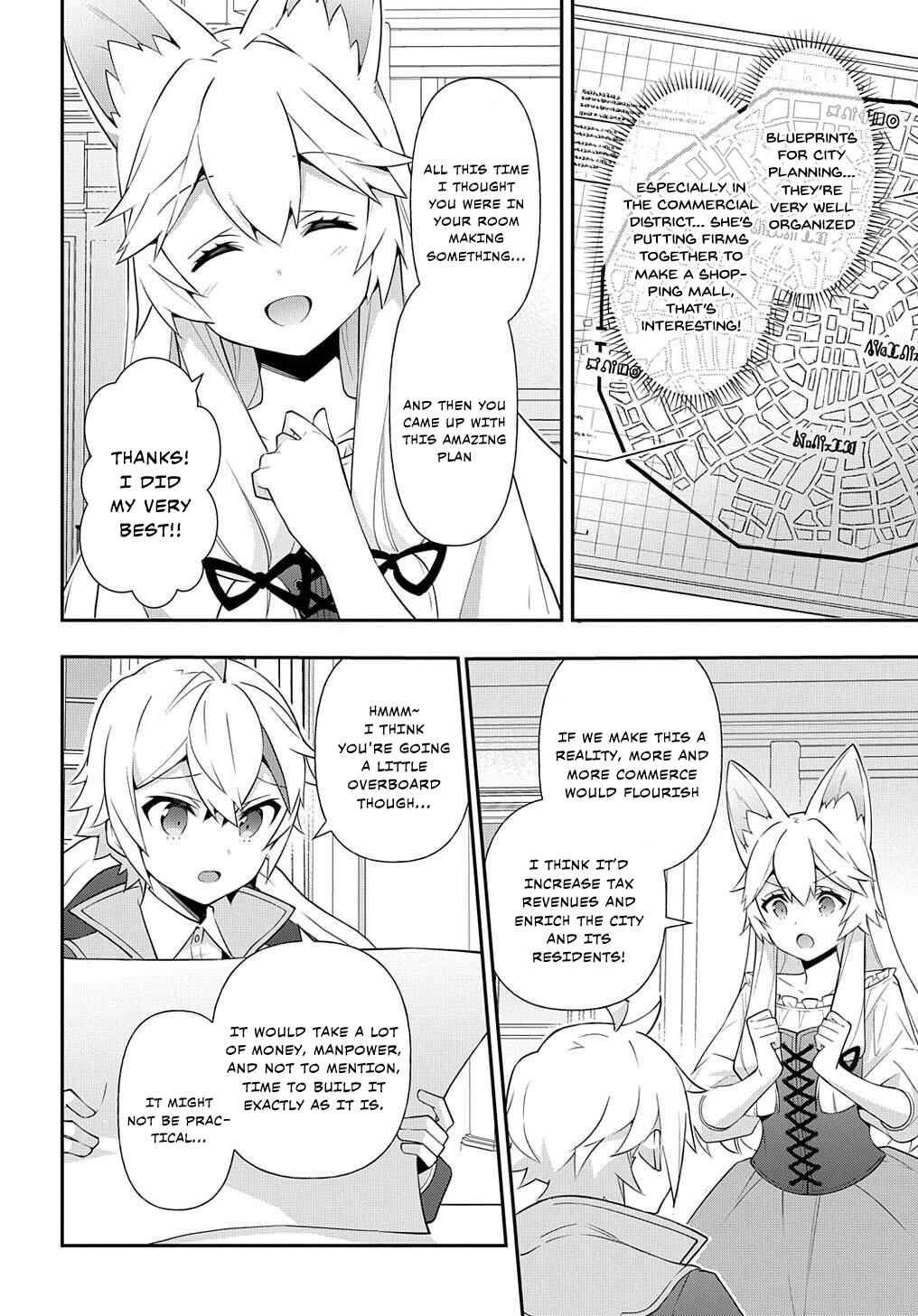 Chapter 57 - Page 4