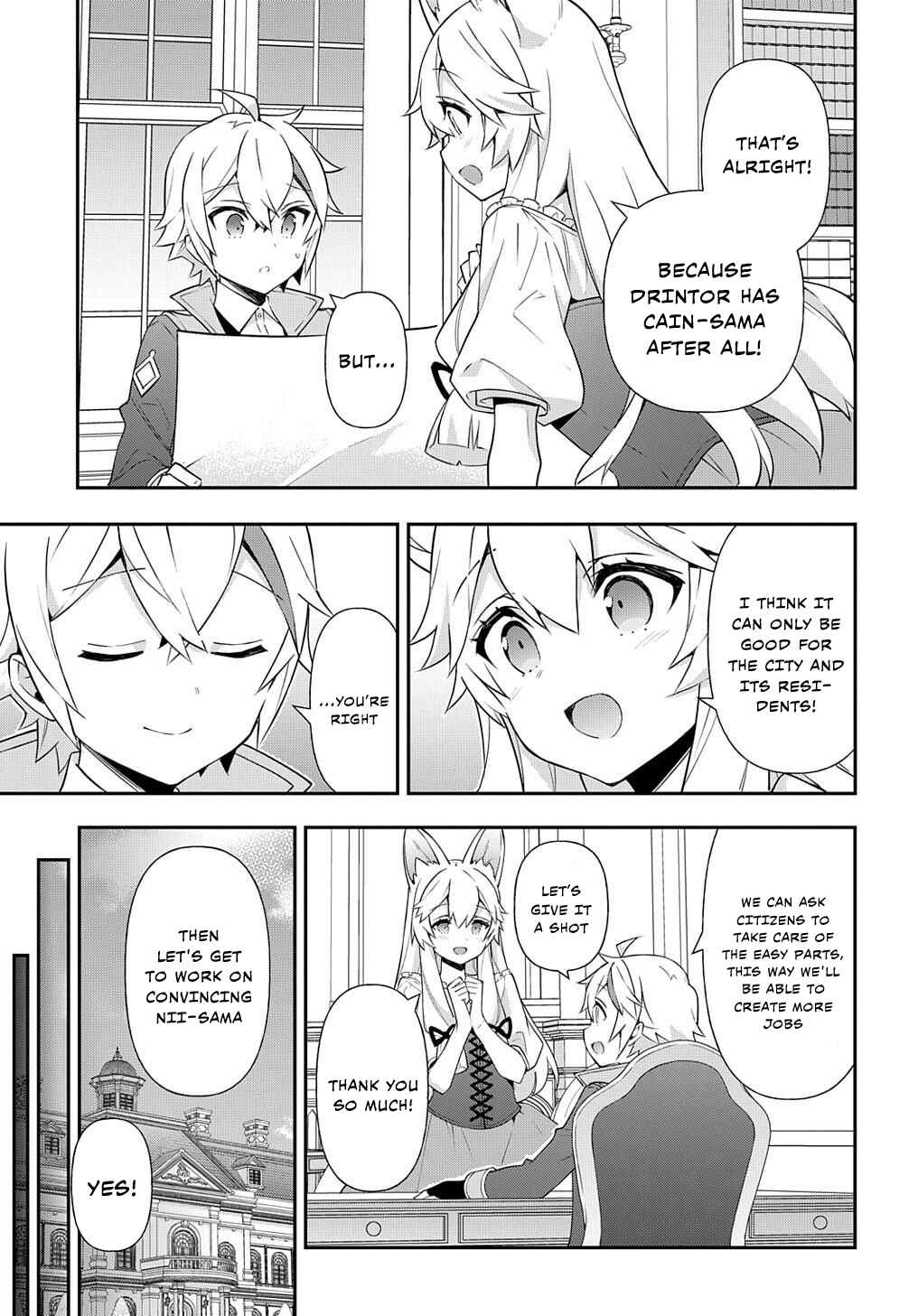 Chapter 57 - Page 5