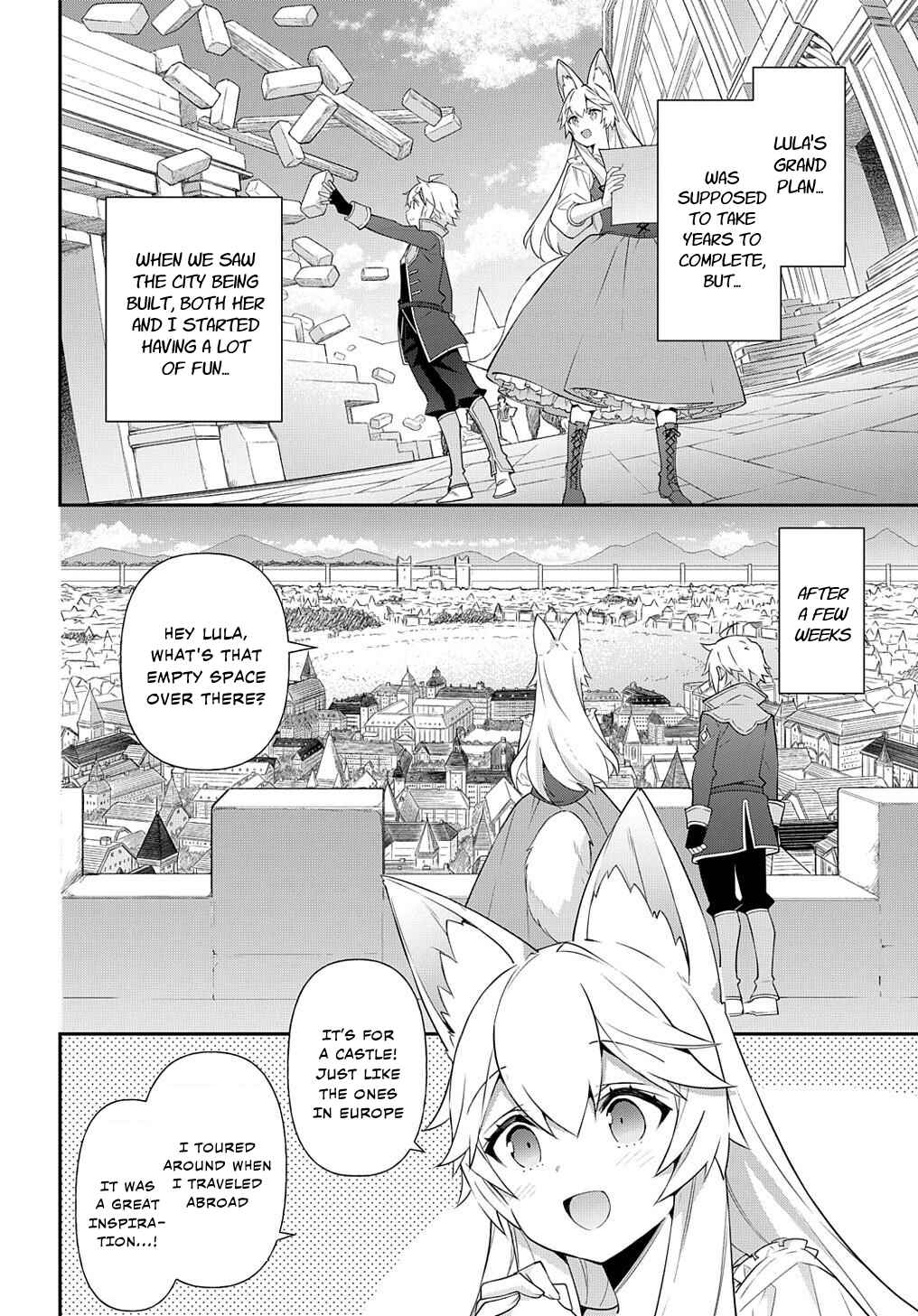 Chapter 57 - Page 6